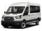 2020 Ford Transit-350 XL