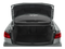 2020 Audi A3 2.0T Premium FrontTrak