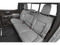 2020 Chevrolet Silverado 1500 LTZ TEXAS EDITION