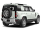 2020 Land Rover Defender 110 HSE