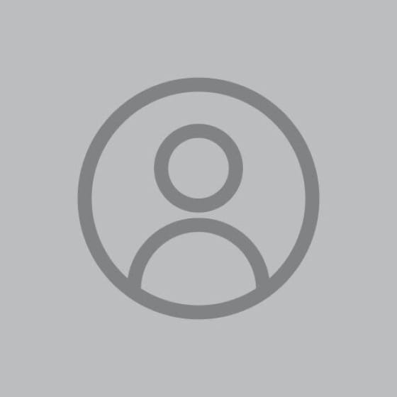 Placeholder for Staff member Jeffery Stadler from ID_eb23d9